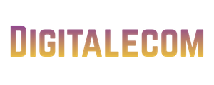 digitalecom.site